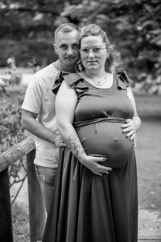 Christine Roy PHOTOGRAPHE