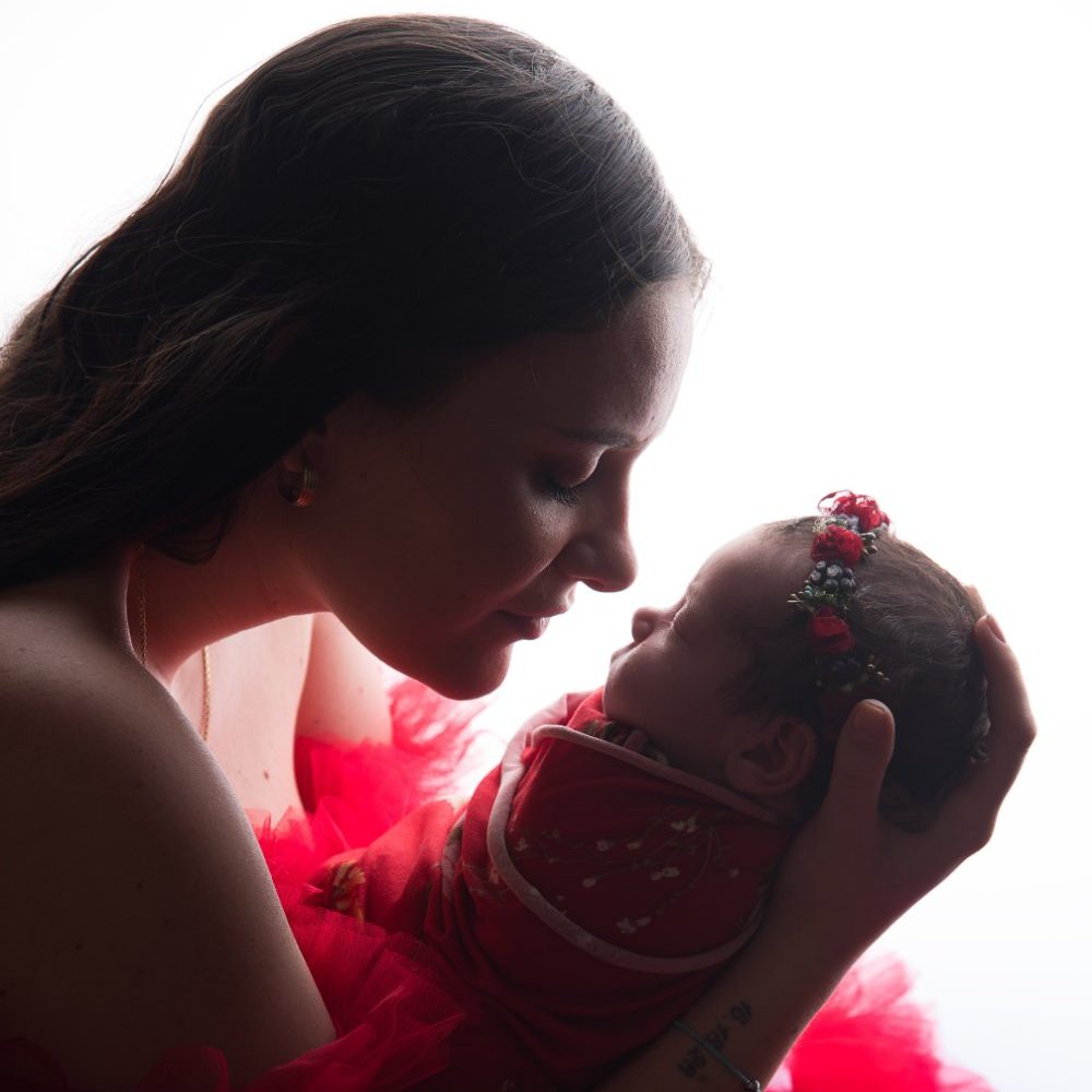 Christine Roy PHOTOGRAPHE