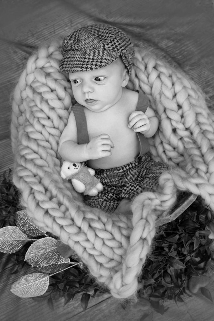 Christine Roy PHOTOGRAPHE