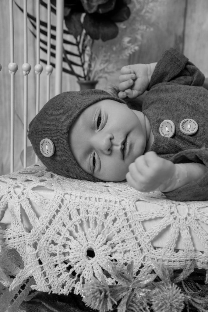 Christine Roy PHOTOGRAPHE